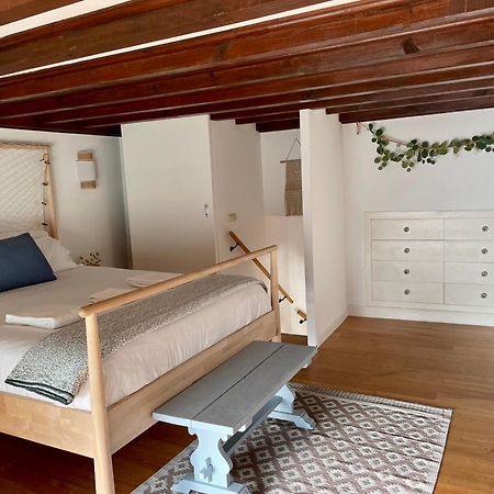 Bel Appartement Baie Plage - Wifi - Parking - Draps Et Serviettes أُنْداي المظهر الخارجي الصورة