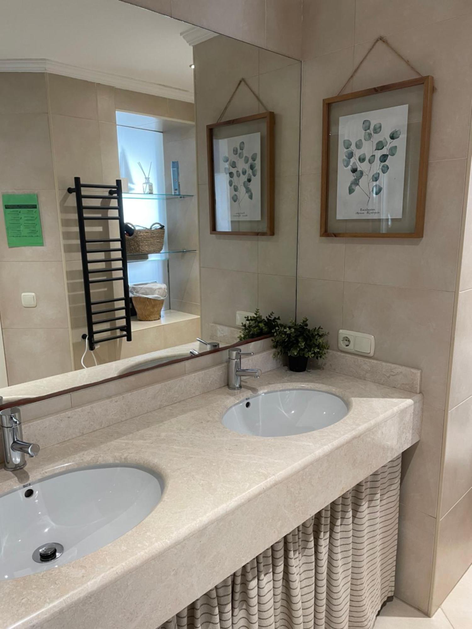 Bel Appartement Baie Plage - Wifi - Parking - Draps Et Serviettes أُنْداي المظهر الخارجي الصورة